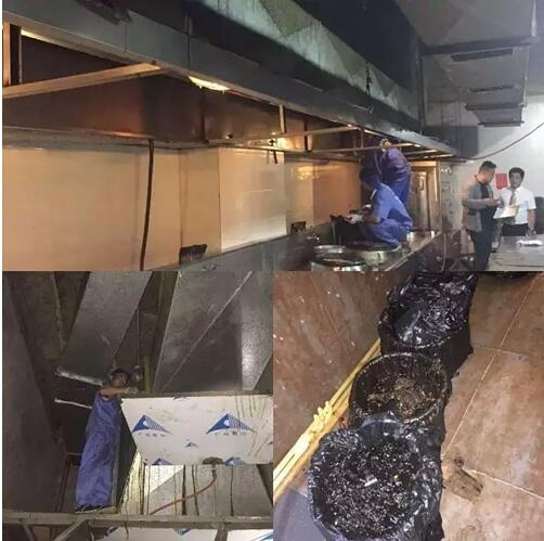 地板清洗打蠟機(jī) 地板清洗打蠟 廈門好幫手公司 查看