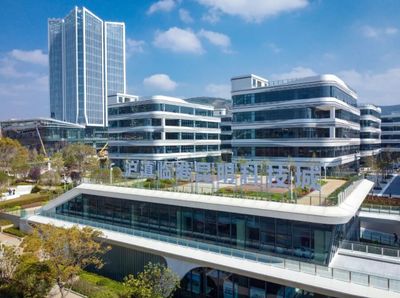 產(chǎn)業(yè)轉(zhuǎn)移東風(fēng)勁 昆明揚帆正當(dāng)時——廈門商貿(mào)企業(yè)西進的戰(zhàn)略機遇與昆明優(yōu)勢